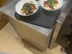 -深井烧(竹林境社区店)