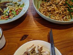 -凤阁楼果木烧鹅(鹤山陈山店)