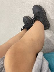 体验后-联合丽格·张菡丽格医疗美容