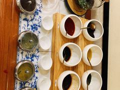 -东方饺子王(和平里店)