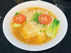 -甬上名灶(天一阁·翠柏店)