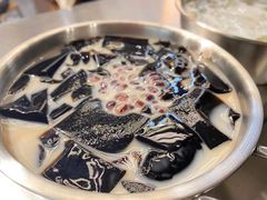 -小螺大作·螺蛳粉火锅(林和西店)