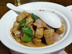 -小莆天(元帅路店)