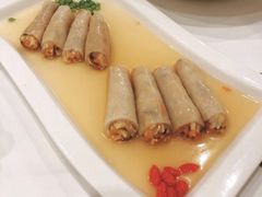 -翠园(北京王府中环店)