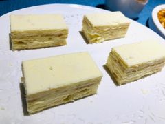-清真·卡德尔大叔新疆主题餐厅(龙汇路店)