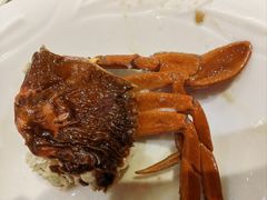 -益利大酒楼(井岸店)