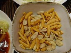 柿种-平成屋· Late Night 食堂(四川北路店)