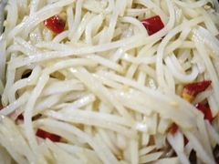 -浙江大学医学院附属第二医院-地面停车场