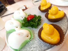 -绍兴饭店(大宁店)