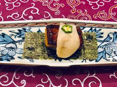 -九献创意菜·牛排料理(亮马河花园店)