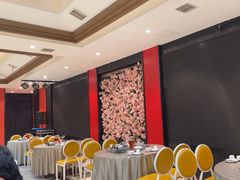 -辛香味烧鱼馆·非遗技艺·排骨红烧肉(光谷医药园店)