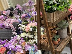 -海马体照相馆(万菱汇店)