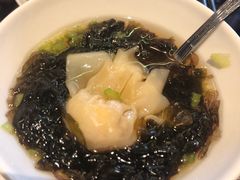 -北京四季酒店·采逸轩