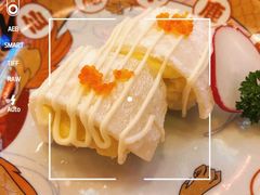 -仙隐小鹿中華の日料(荣民龙首广场店)