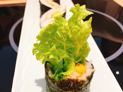 -蟹的岡田屋(正大广场店)