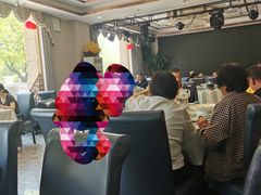 -九九零壹(兴丰街店)