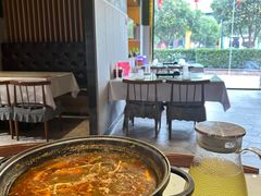 -戴记龙虾(天泽街店)