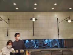 -Pennehut畔尼意面(合肥万象城店)