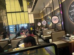 -佰家小厨·南京菜(夫子庙店)