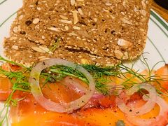 -La Strada(安福路店)