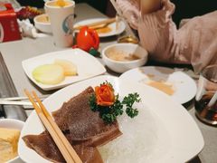 -海底捞火锅(泰安爱琴海店)