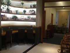 -十二舍·湯物素煮(江泰潤政店)