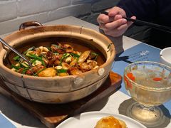 -荣小馆(临海世纪花城店)