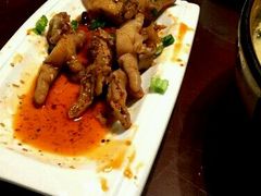 -渝味堂(彩云城店)