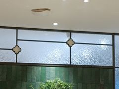 -将相和·海鲜蒸饺大连菜