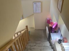 -艾通康缘艾灸.疼痛.睡眠养生馆(凤凰城店)