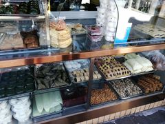 -白魁老号饭庄(安内店)