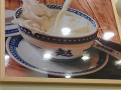 -赵记传承·中国甜品(福州总店)