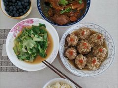 -天鹅到家·保姆月嫂育儿嫂(总店)