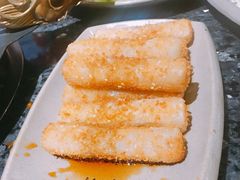 -蜀大侠火锅(车公庙店)