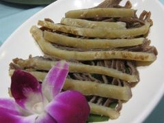 IMG_0114-外婆桥流水旋转自助火锅