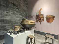 -厨邦酱油文化博览馆