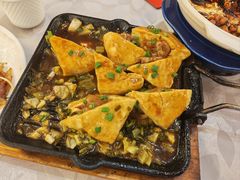 -鹭园酒家·四十年老字号