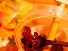-陈学正酸梅汤(大学习巷店)