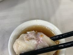 -莲花石酸菜鱼(临海远洲路店)