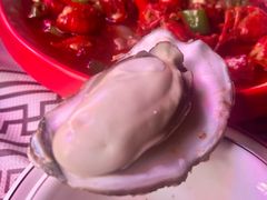 -辣不怕口味虾(凌霄路店)