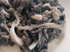 -清真穆记涮羊肉老味铜锅烧烤涮