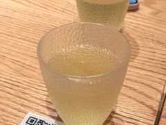 -小满手工粉(上海文峰广场店)