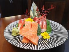 -和来日本料理(青年东路店)