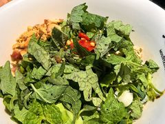-大鱼山房鱼头火锅(老字号品质店)