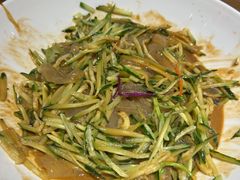 -鸽子窝(黄村店)