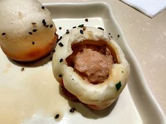 特色生煎-东泰祥生煎馆(重庆北路店)