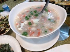 -来客家食府 · 福建客家菜(厦禾路店)
