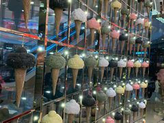 -VENCHI 闻绮(北京国贸商城店)