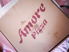 -C'è Amore爱意(亿合城店)