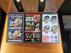 -吉野家(东陵西路店)